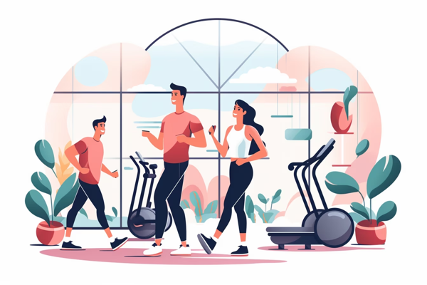fitness-gear
